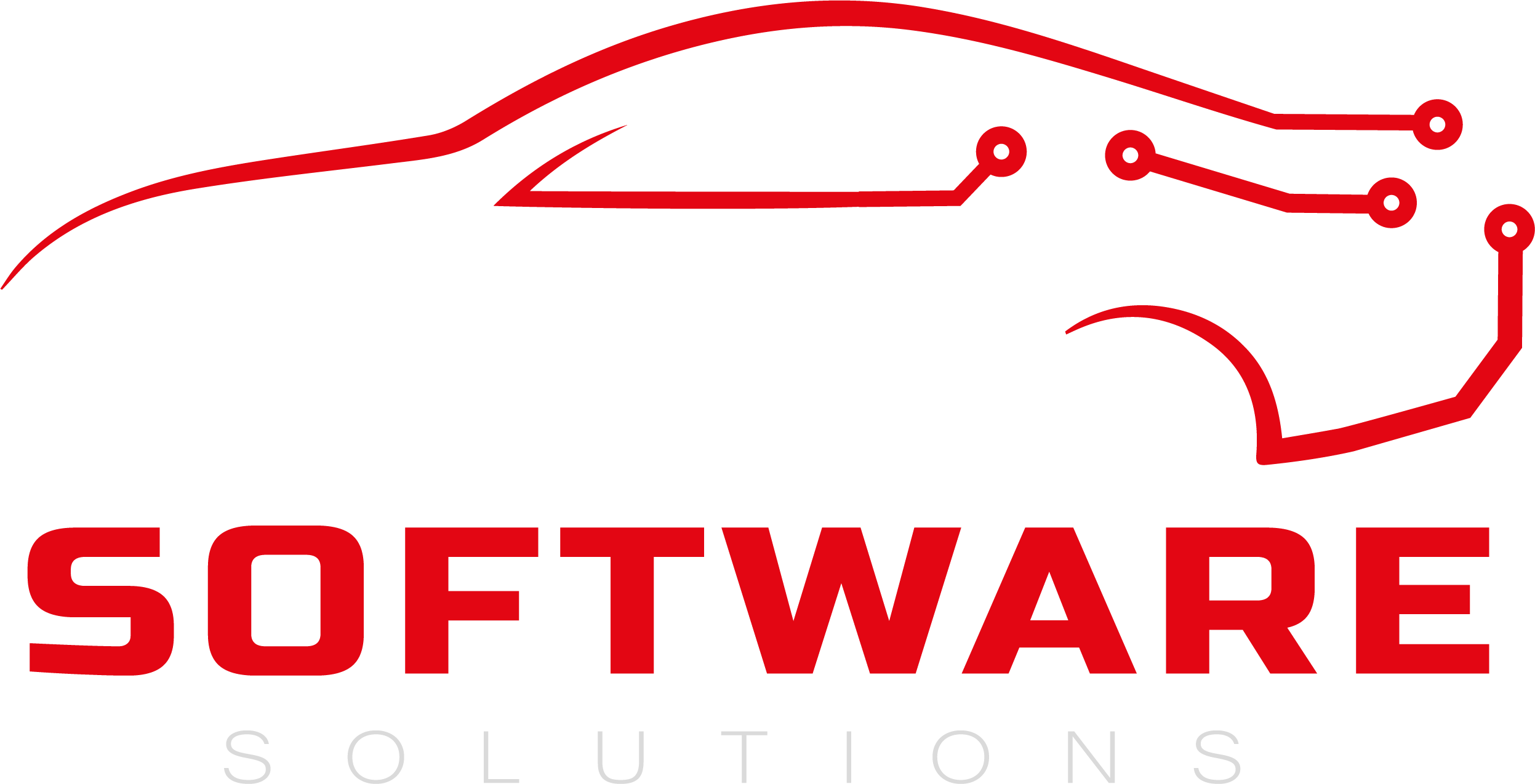 ADN SOFTWARE SOLUTIONS – Support Services